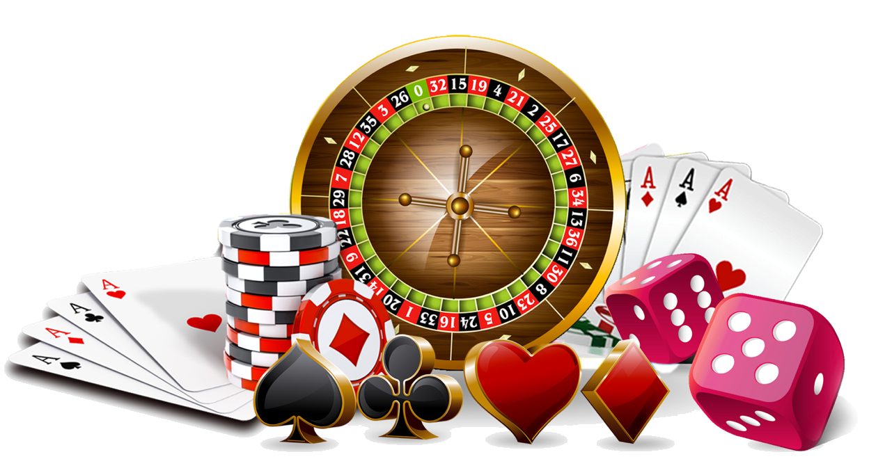 Online CasinoTops.online Casino Guide