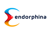 Slot Machines Providers: endorphina
