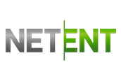 Slot Machines Providers: NetEnt net-entertainment - online pokies