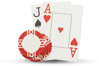 Online Live Blackjack - Counting blackjack cards - Casino Games to Choose