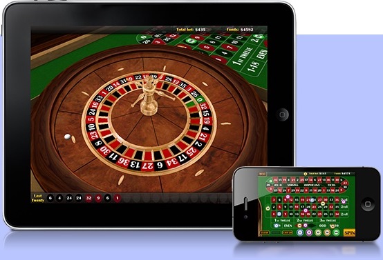 Roulette Rules in Video