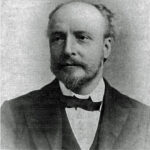 Joseph Granville
