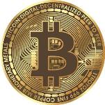 Casino payment method bitcoin cryptocurrencies