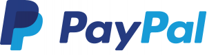 PayPal Casinos tops online