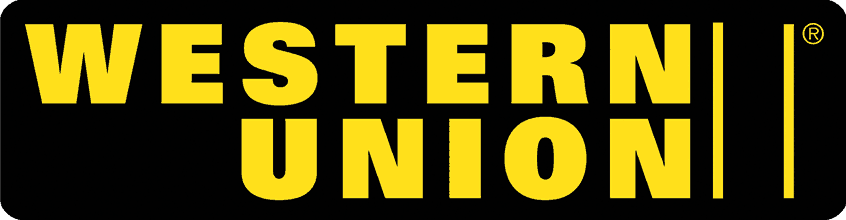 Western Union Casinos Tops online