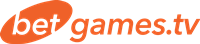 BetGames.tv Live Casino Online Software Provider