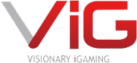 VIG Visionary iGaming Live Casino Online Provider