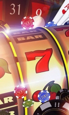 How to win at Online Pokies?