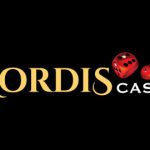 Nordis Casino Review
