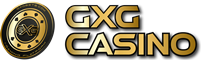 GXGbet Casino