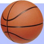 The 5 Stars Average Problem 59 Online and Offline Sportsbooks